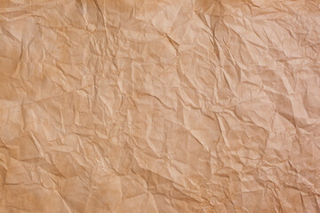 Kraft paper