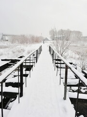 Processed with VSCO with a6 preset