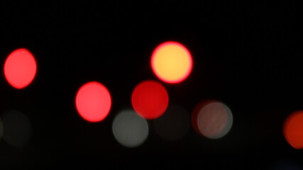 lights of the lights