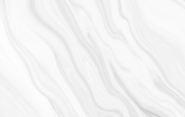 Marble wall white silver pattern gray ink graphic background abstract light elegant black for do floor plan ceramic counter texture stone tile grey background natural for interior decoration.