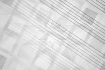 abstract, design, texture, white, pattern, wallpaper, lines, light, illustration, line, blue, digital, wave, backdrop, technology, graphic, fractal, futuristic, artistic, space, motion, grey, business