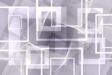 abstract, design, texture, white, pattern, wallpaper, lines, light, illustration, line, blue, digital, wave, backdrop, technology, graphic, fractal, futuristic, artistic, space, motion, grey, business