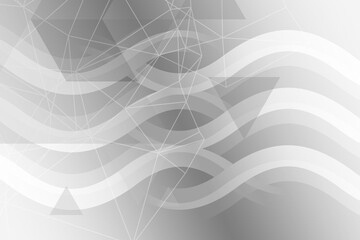 abstract, blue, design, wave, wallpaper, pattern, light, illustration, texture, lines, line, digital, white, curve, art, graphic, waves, artistic, motion, gradient, color, technology, business