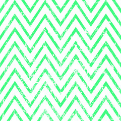 Vintage line pattern background