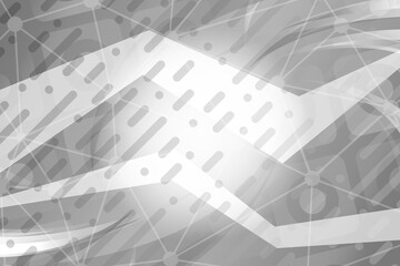 abstract, blue, design, wave, wallpaper, pattern, light, illustration, texture, lines, line, digital, white, curve, art, graphic, waves, artistic, motion, gradient, color, technology, business