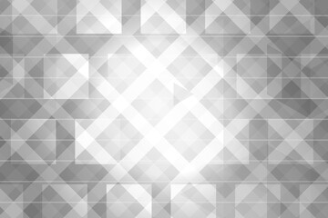 abstract, blue, design, wave, wallpaper, pattern, light, illustration, texture, lines, line, digital, white, curve, art, graphic, waves, artistic, motion, gradient, color, technology, business