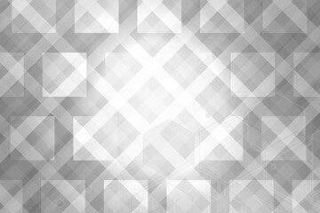 Fototapeta premium abstract, blue, design, wave, wallpaper, pattern, light, illustration, texture, lines, line, digital, white, curve, art, graphic, waves, artistic, motion, gradient, color, technology, business