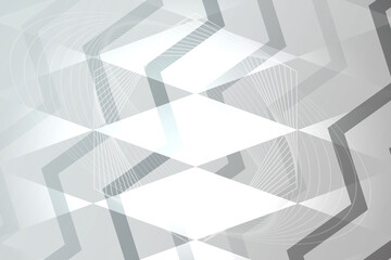 abstract, blue, design, light, wallpaper, illustration, pattern, texture, graphic, digital, line, white, technology, backdrop, business, wave, art, square, lines, backgrounds, gradient, card, abstract