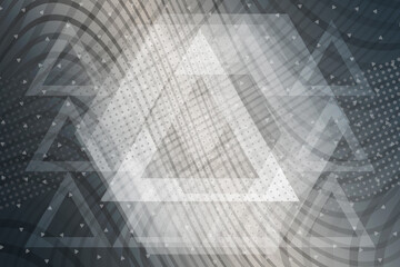 abstract, blue, design, light, wallpaper, illustration, pattern, texture, graphic, digital, line, white, technology, backdrop, business, wave, art, square, lines, backgrounds, gradient, card, abstract