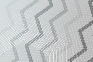 abstract, blue, design, light, wallpaper, illustration, pattern, texture, graphic, digital, line, white, technology, backdrop, business, wave, art, square, lines, backgrounds, gradient, card, abstract