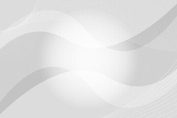 abstract, blue, design, light, wallpaper, illustration, pattern, texture, graphic, digital, line, white, technology, backdrop, business, wave, art, square, lines, backgrounds, gradient, card, abstract