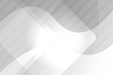 abstract, blue, design, illustration, wallpaper, digital, wave, graphic, business, white, light, art, pattern, technology, backgrounds, texture, color, image, backdrop, concept, lines, line, curve