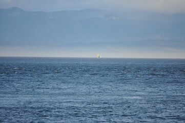 Obraz premium Canada6172020