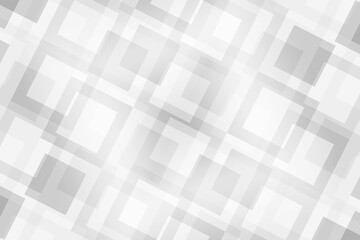 abstract, blue, design, digital, technology, light, wallpaper, business, web, white, futuristic, texture, illustration, lines, line, pattern, 3d, art, architecture, graphic, concept, future, wave