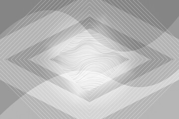 abstract, blue, design, digital, technology, light, wallpaper, business, web, white, futuristic, texture, illustration, lines, line, pattern, 3d, art, architecture, graphic, concept, future, wave