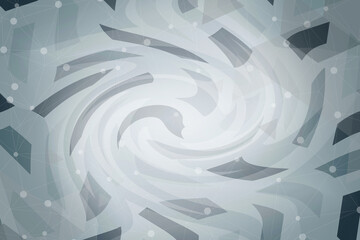 abstract, blue, design, digital, technology, light, wallpaper, business, web, white, futuristic, texture, illustration, lines, line, pattern, 3d, art, architecture, graphic, concept, future, wave