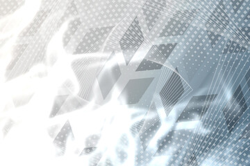 abstract, blue, design, pattern, light, 3d, geometric, graphic, technology, illustration, texture, digital, white, wallpaper, business, shape, concept, futuristic, art, square, backdrop, architecture