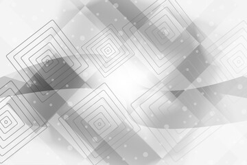 abstract, blue, design, wallpaper, light, illustration, pattern, backgrounds, wave, white, graphic, texture, art, line, color, curve, digital, backdrop, lines, gradient, space, bright, technology