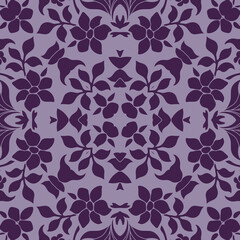 Modern style color seamless repeat pattern wall tiles, Decor For home, Moroccan tiles, ornaments, or wall decor on marble,it also can be used for wallpaper, linoleum, textile, webpage
