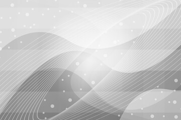 abstract, blue, design, wallpaper, light, illustration, pattern, backgrounds, wave, white, graphic, texture, art, line, color, curve, digital, backdrop, lines, gradient, space, bright, technology