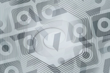 abstract, blue, design, wallpaper, light, illustration, pattern, backgrounds, wave, white, graphic, texture, art, line, color, curve, digital, backdrop, lines, gradient, space, bright, technology