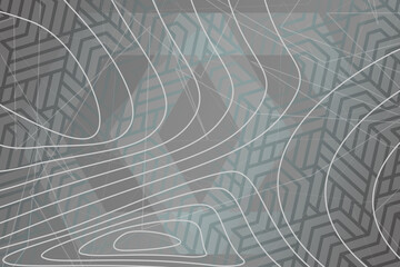 abstract, blue, design, wallpaper, light, illustration, pattern, backgrounds, wave, white, graphic, texture, art, line, color, curve, digital, backdrop, lines, gradient, space, bright, technology