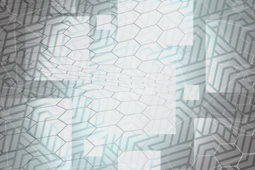 abstract, blue, design, wallpaper, light, illustration, pattern, backgrounds, wave, white, graphic, texture, art, line, color, curve, digital, backdrop, lines, gradient, space, bright, technology