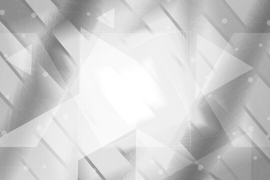 abstract, blue, design, light, digital, pattern, texture, wallpaper, technology, graphic, illustration, backdrop, art, business, white, lines, futuristic, square, concept, backgrounds, color, line