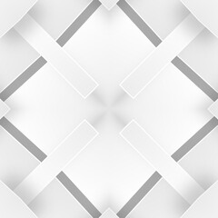 Gray styled seamless repeat pattern wall tiles, Decor For home, Moroccan tiles, ornaments, or wall decor on marble, it also can be used for wallpaper, linoleum, textile, webpage