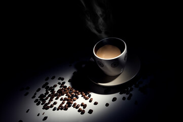 Café