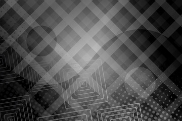 abstract, blue, design, wallpaper, wave, illustration, pattern, lines, texture, light, white, line, graphic, digital, waves, gradient, art, business, curve, artistic, green, technology, color, motion