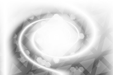 abstract, blue, design, wallpaper, wave, illustration, pattern, lines, texture, light, white, line, graphic, digital, waves, gradient, art, business, curve, artistic, green, technology, color, motion