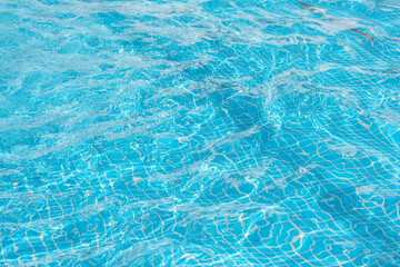 Towns in Portugal, Algarve, Olhao, Tavira.