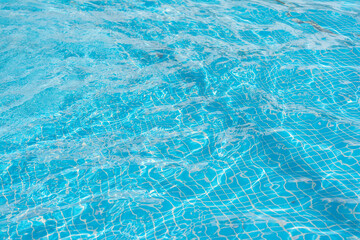 Towns in Portugal, Algarve, Olhao, Tavira.