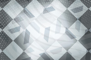 abstract, blue, design, wallpaper, wave, illustration, pattern, lines, texture, light, white, line, graphic, digital, waves, gradient, art, business, curve, artistic, green, technology, color, motion