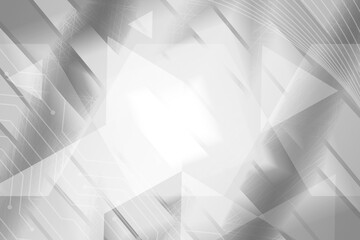Fototapeta premium abstract, blue, design, wallpaper, wave, illustration, pattern, lines, texture, light, white, line, graphic, digital, waves, gradient, art, business, curve, artistic, green, technology, color, motion