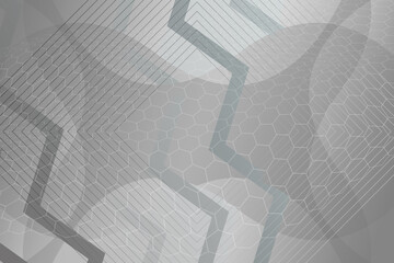 abstract, blue, design, wallpaper, wave, illustration, pattern, lines, texture, light, white, line, graphic, digital, waves, gradient, art, business, curve, artistic, green, technology, color, motion