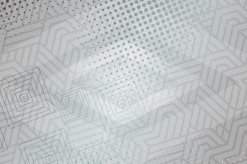 abstract, blue, design, wallpaper, wave, illustration, pattern, lines, texture, light, white, line, graphic, digital, waves, gradient, art, business, curve, artistic, green, technology, color, motion