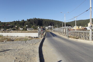 Playa, mar paseo