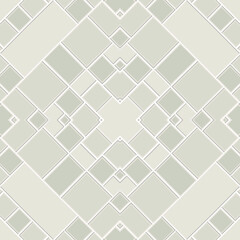 Gray styled seamless repeat pattern wall tiles, Decor For home, Moroccan tiles, ornaments, or wall decor on marble, it also can be used for wallpaper, linoleum, textile, webpage
