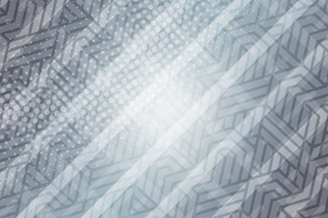 abstract, blue, design, pattern, wallpaper, illustration, texture, digital, graphic, technology, light, backdrop, art, line, lines, white, wave, business, concept, backgrounds, futuristic, curve