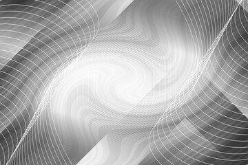 abstract, blue, design, pattern, wallpaper, illustration, texture, digital, graphic, technology, light, backdrop, art, line, lines, white, wave, business, concept, backgrounds, futuristic, curve