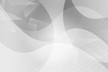 abstract, blue, design, pattern, wallpaper, illustration, texture, digital, graphic, technology, light, backdrop, art, line, lines, white, wave, business, concept, backgrounds, futuristic, curve