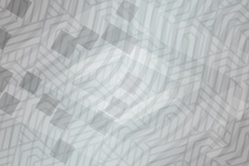 abstract, 3d, blue, cube, pattern, design, technology, wallpaper, illustration, white, business, texture, square, shape, graphic, box, concept, backdrop, light, color, architecture, digital, futuris