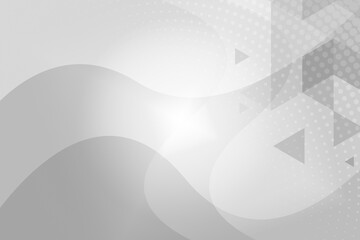 abstract, 3d, blue, cube, pattern, design, technology, wallpaper, illustration, white, business, texture, square, shape, graphic, box, concept, backdrop, light, color, architecture, digital, futuris