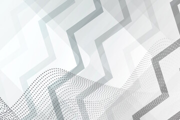 abstract, 3d, blue, cube, pattern, design, technology, wallpaper, illustration, white, business, texture, square, shape, graphic, box, concept, backdrop, light, color, architecture, digital, futuris