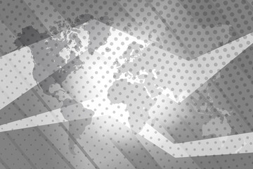 abstract, 3d, blue, cube, pattern, design, technology, wallpaper, illustration, white, business, texture, square, shape, graphic, box, concept, backdrop, light, color, architecture, digital, futuris