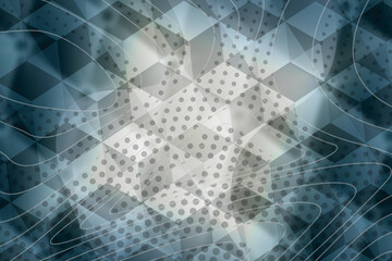 abstract, blue, design, wallpaper, pattern, illustration, wave, light, texture, digital, lines, technology, line, 3d, white, business, graphic, curve, futuristic, architecture, art, gradient, color