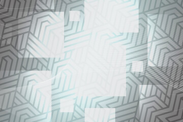 abstract, blue, design, wallpaper, pattern, illustration, wave, light, texture, digital, lines, technology, line, 3d, white, business, graphic, curve, futuristic, architecture, art, gradient, color