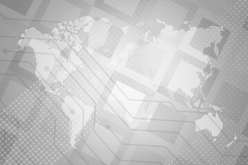 abstract, blue, design, wallpaper, pattern, illustration, wave, light, texture, digital, lines, technology, line, 3d, white, business, graphic, curve, futuristic, architecture, art, gradient, color